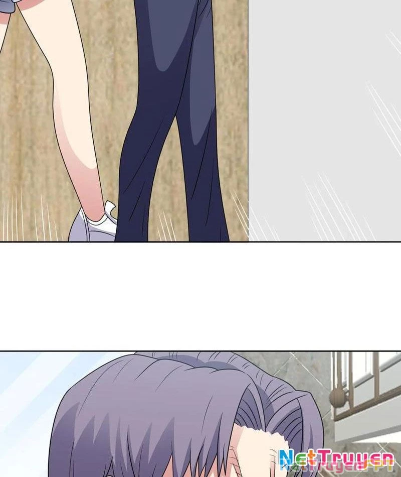 Ngự Thần Trùng Sinh Chapter 120 - Trang 2