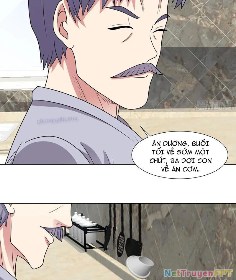 Ngự Thần Trùng Sinh Chapter 120 - Trang 2