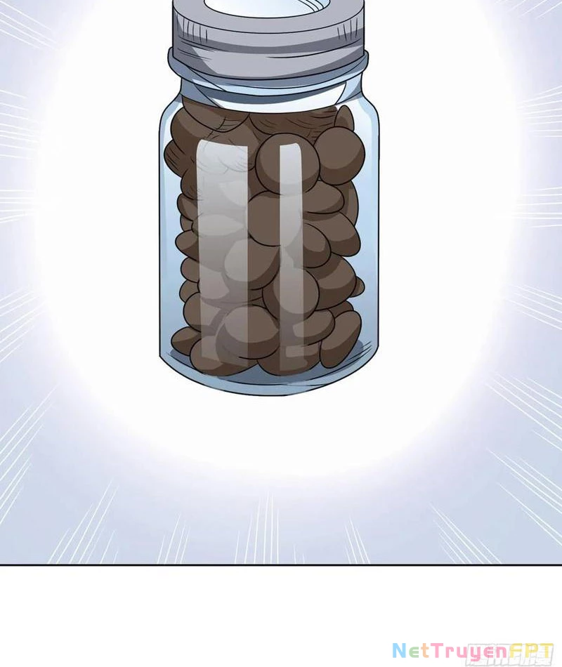 Ngự Thần Trùng Sinh Chapter 120 - Trang 2