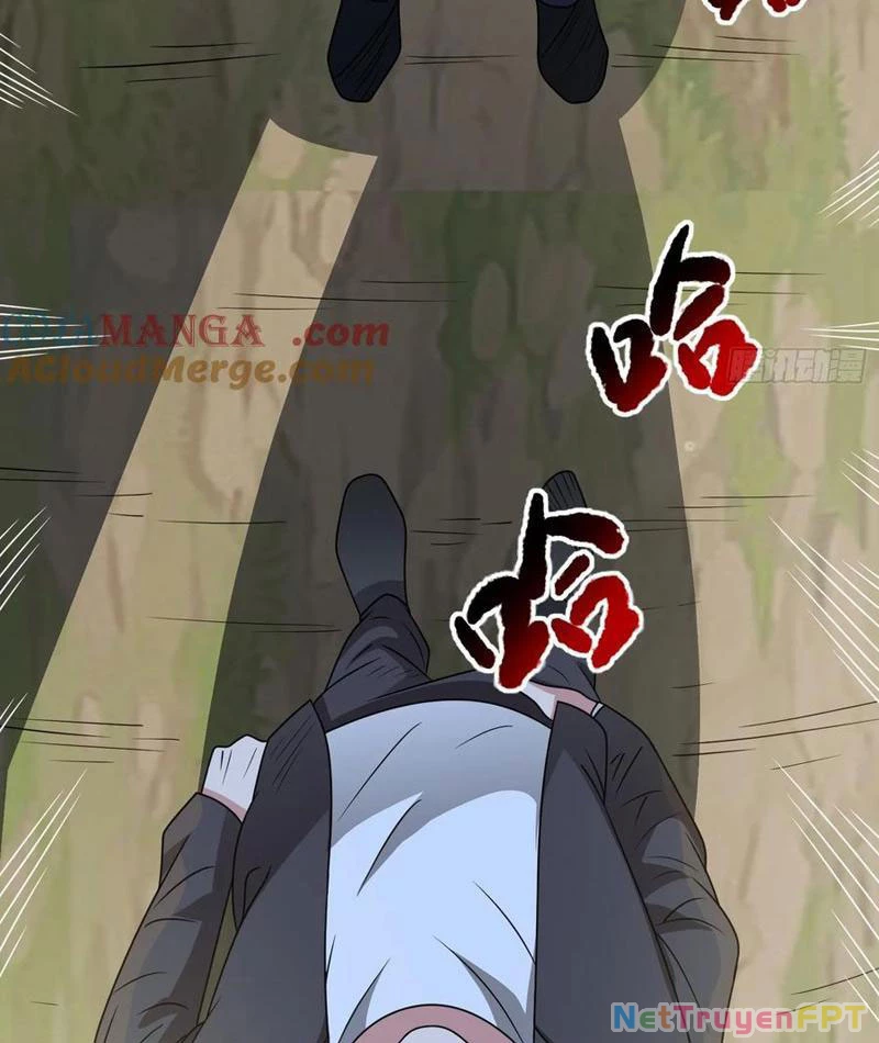 Ngự Thần Trùng Sinh Chapter 120 - Trang 2