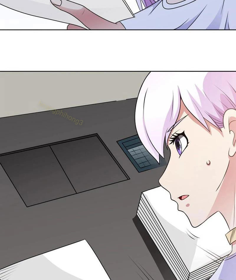 Ngự Thần Trùng Sinh Chapter 120 - Trang 2