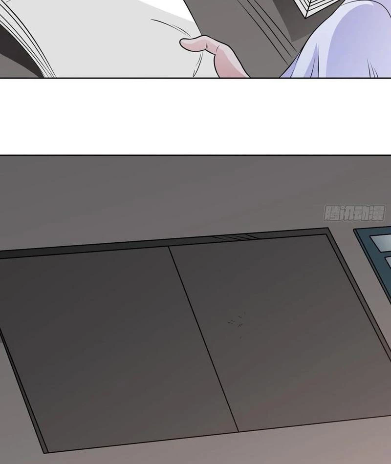 Ngự Thần Trùng Sinh Chapter 120 - Trang 2