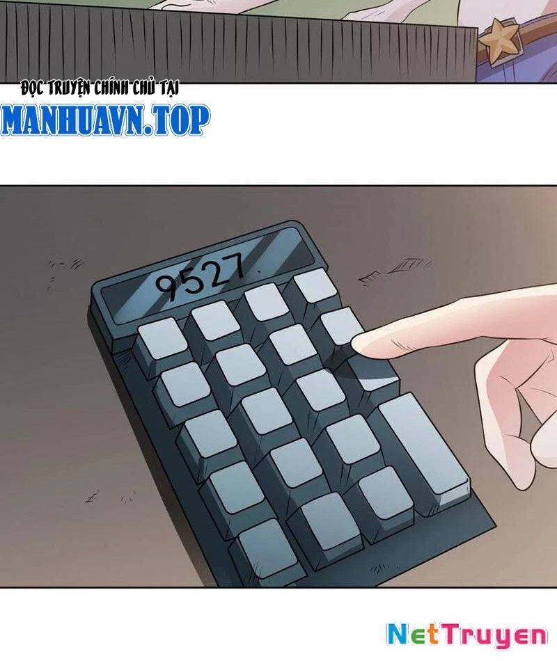 Ngự Thần Trùng Sinh Chapter 120 - Trang 2