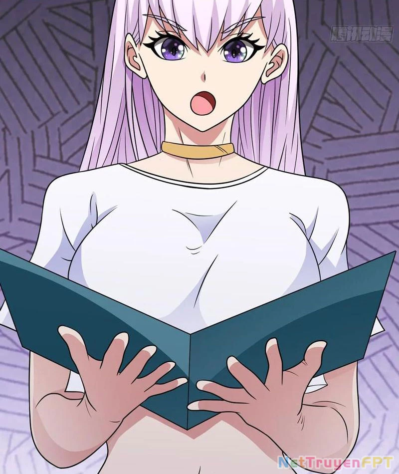 Ngự Thần Trùng Sinh Chapter 120 - Trang 2