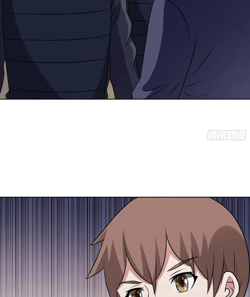 Ngự Thần Trùng Sinh Chapter 120 - Trang 2