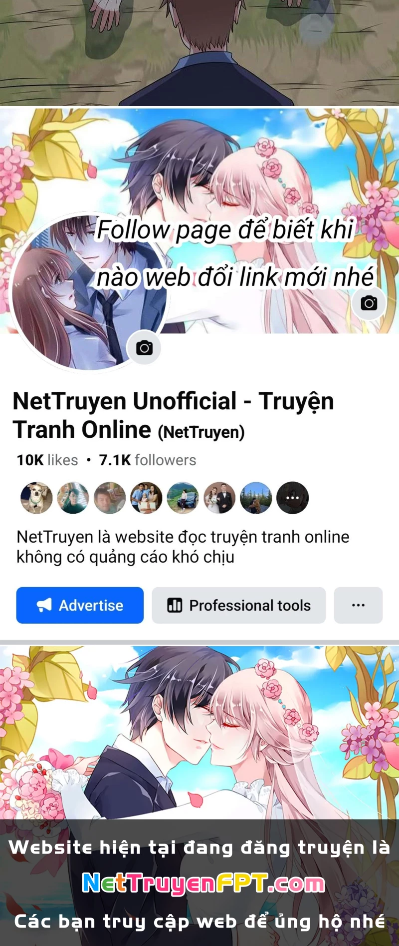 Ngự Thần Trùng Sinh Chapter 120 - Trang 2