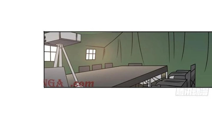 Ngự Thần Trùng Sinh Chapter 121 - Trang 2