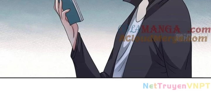Ngự Thần Trùng Sinh Chapter 121 - Trang 2