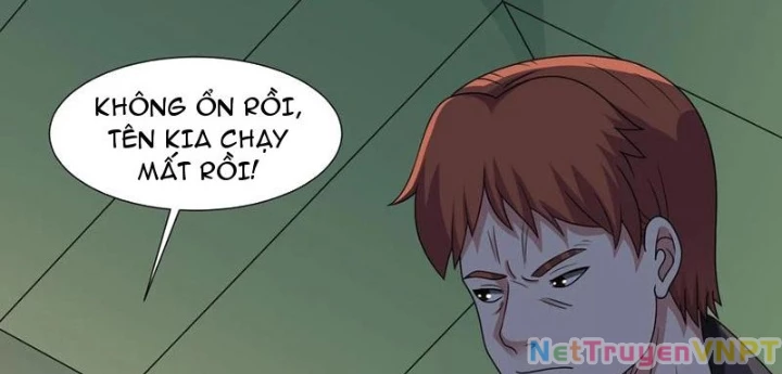 Ngự Thần Trùng Sinh Chapter 121 - Trang 2