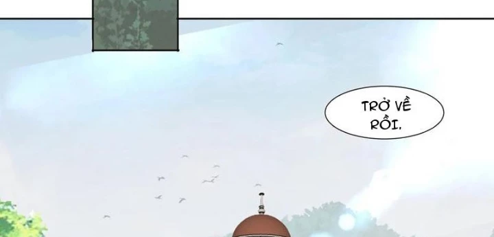 Ngự Thần Trùng Sinh Chapter 121 - Trang 2