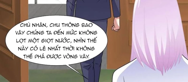 Ngự Thần Trùng Sinh Chapter 121 - Trang 2