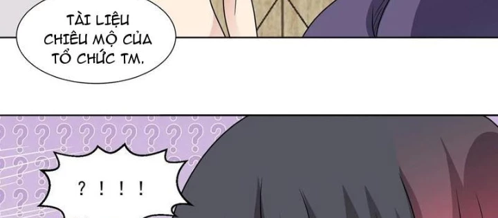 Ngự Thần Trùng Sinh Chapter 121 - Trang 2