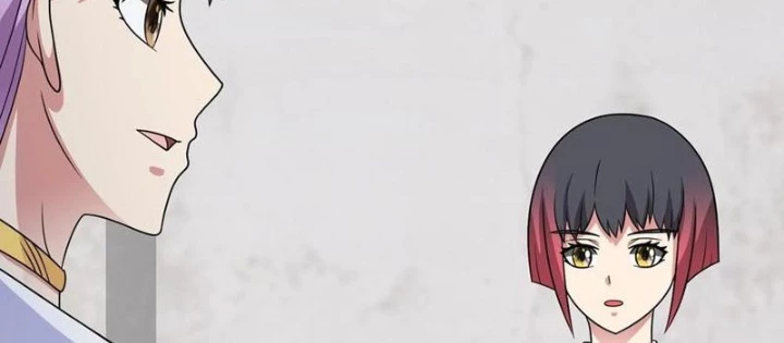 Ngự Thần Trùng Sinh Chapter 121 - Trang 2