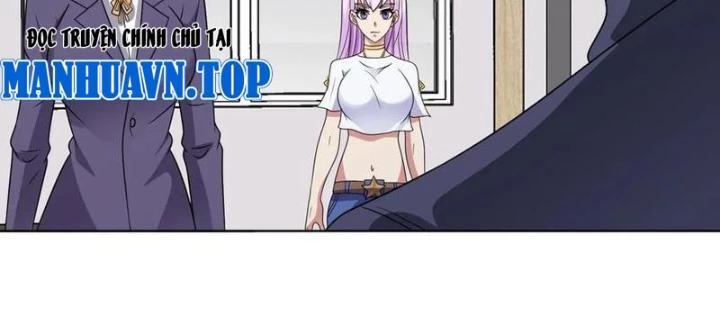 Ngự Thần Trùng Sinh Chapter 121 - Trang 2