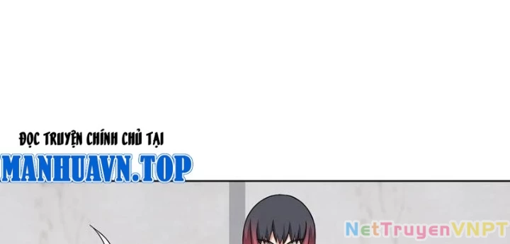 Ngự Thần Trùng Sinh Chapter 121 - Trang 2