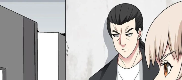 Ngự Thần Trùng Sinh Chapter 121 - Trang 2