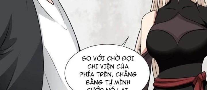 Ngự Thần Trùng Sinh Chapter 121 - Trang 2