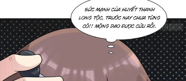 Ngự Thần Trùng Sinh Chapter 121 - Trang 2