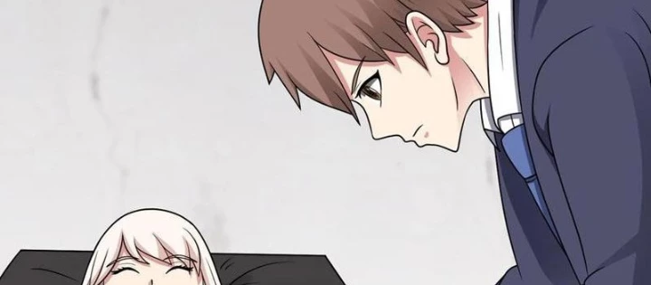 Ngự Thần Trùng Sinh Chapter 121 - Trang 2