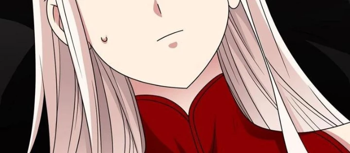 Ngự Thần Trùng Sinh Chapter 121 - Trang 2
