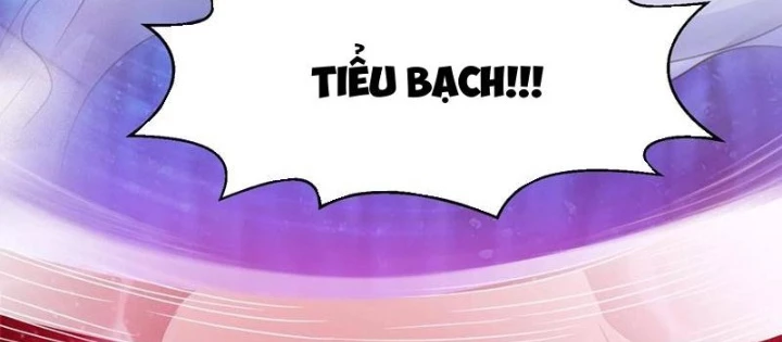 Ngự Thần Trùng Sinh Chapter 121 - Trang 2