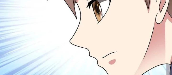 Ngự Thần Trùng Sinh Chapter 121 - Trang 2