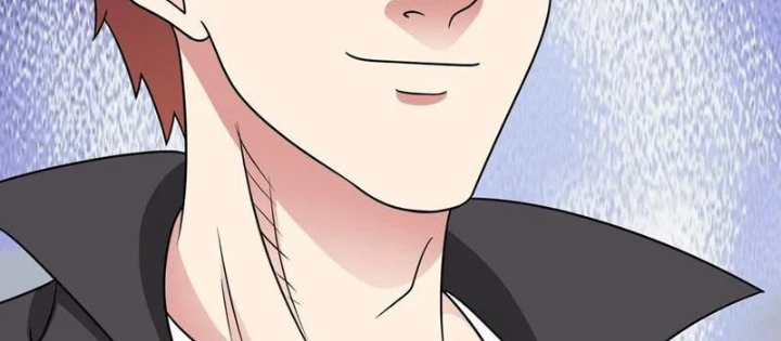 Ngự Thần Trùng Sinh Chapter 121 - Trang 2