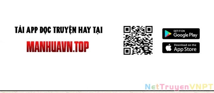 Ngự Thần Trùng Sinh Chapter 121 - Trang 2