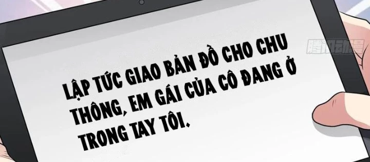 Ngự Thần Trùng Sinh Chapter 121 - Trang 2
