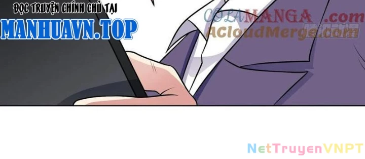 Ngự Thần Trùng Sinh Chapter 121 - Trang 2