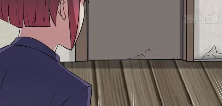 Ngự Thần Trùng Sinh Chapter 121 - Trang 2