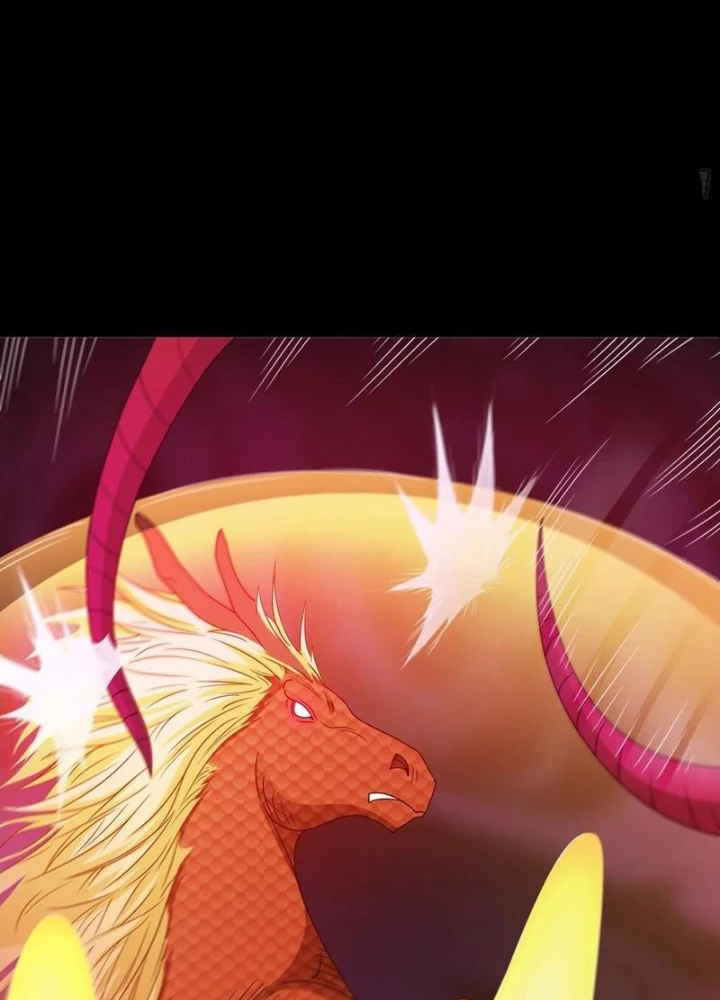 Ngự Thần Trùng Sinh Chapter 122 - Trang 2