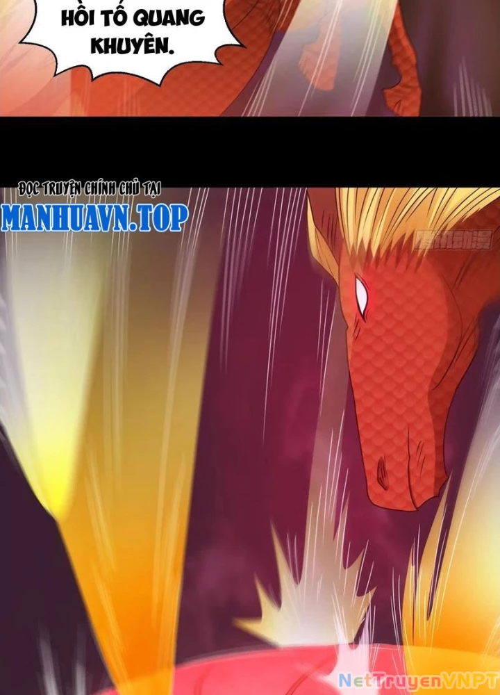 Ngự Thần Trùng Sinh Chapter 122 - Trang 2