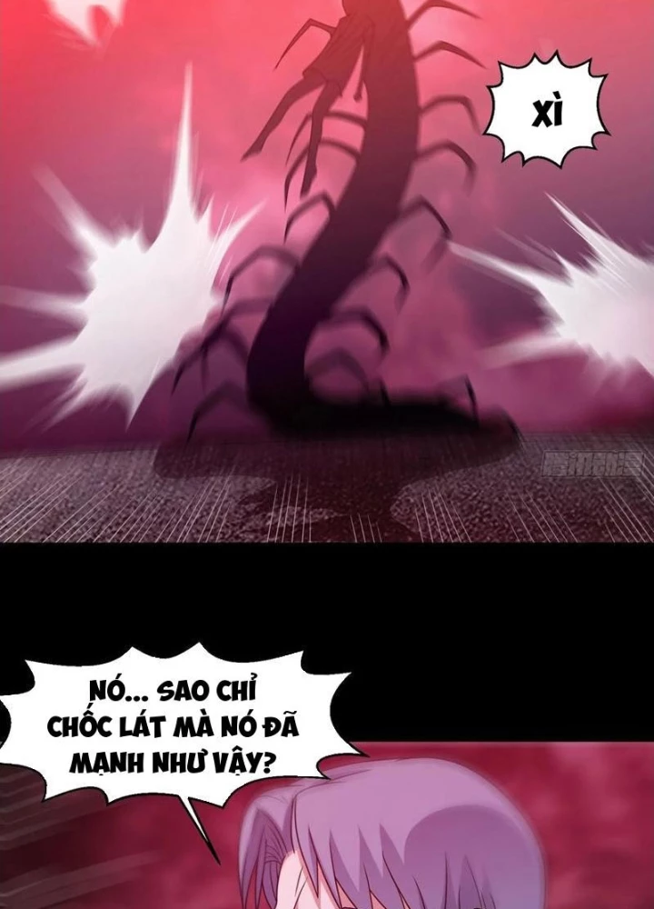 Ngự Thần Trùng Sinh Chapter 122 - Trang 2