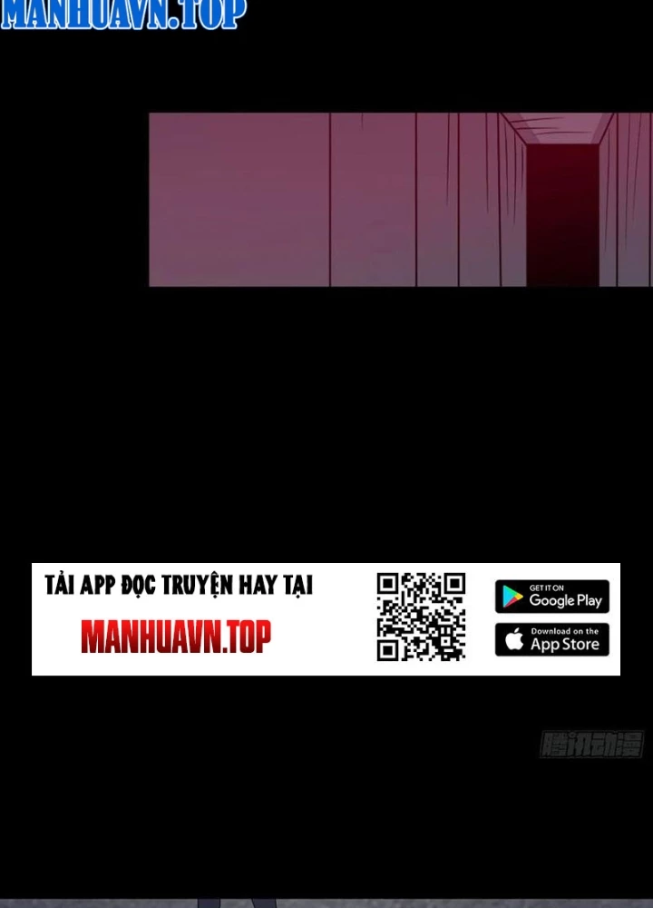 Ngự Thần Trùng Sinh Chapter 122 - Trang 2