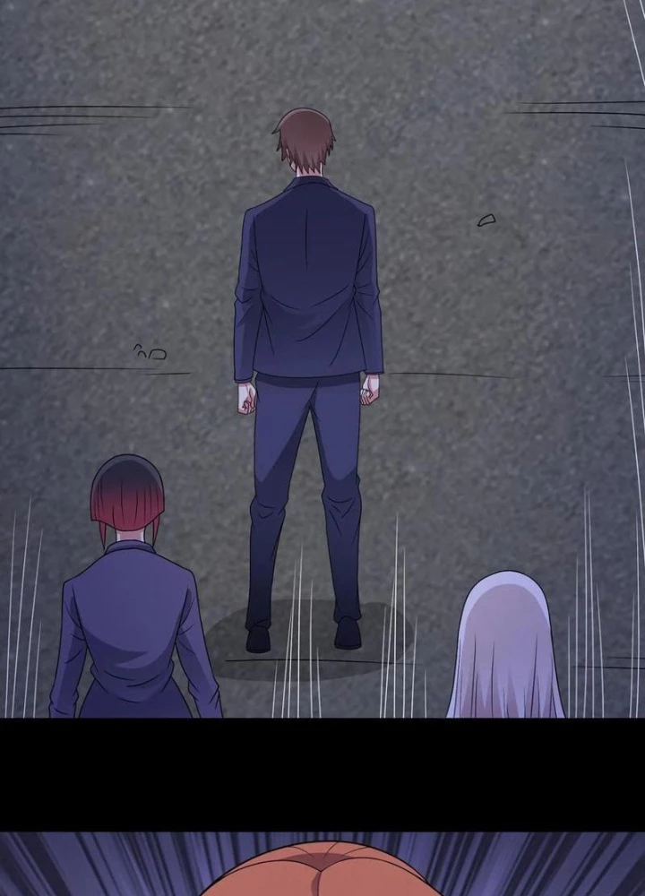 Ngự Thần Trùng Sinh Chapter 122 - Trang 2