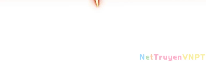 Ngự Thần Trùng Sinh Chapter 122 - Trang 2