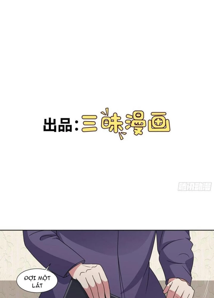 Ngự Thần Trùng Sinh Chapter 122 - Trang 2