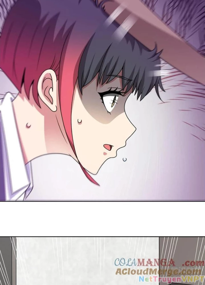 Ngự Thần Trùng Sinh Chapter 122 - Trang 2