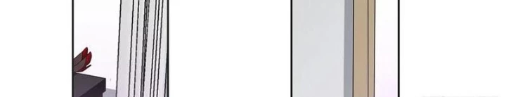 Ngự Thần Trùng Sinh Chapter 122 - Trang 2