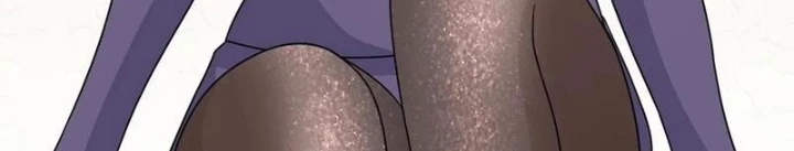 Ngự Thần Trùng Sinh Chapter 122 - Trang 2