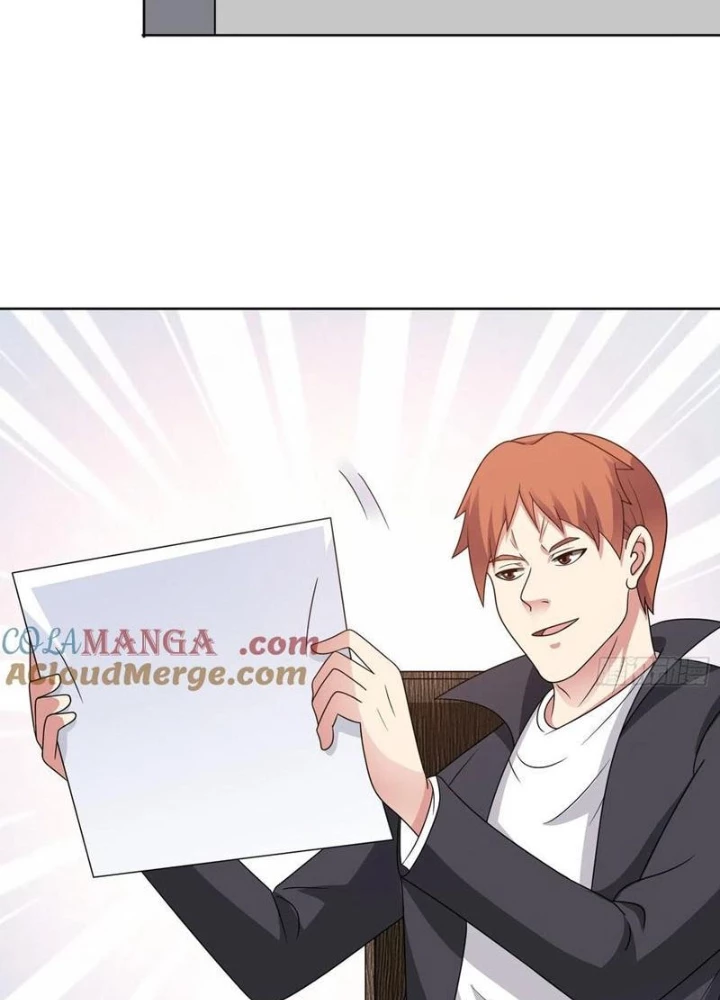 Ngự Thần Trùng Sinh Chapter 122 - Trang 2