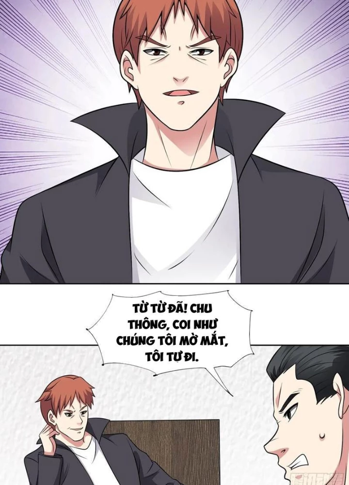 Ngự Thần Trùng Sinh Chapter 122 - Trang 2