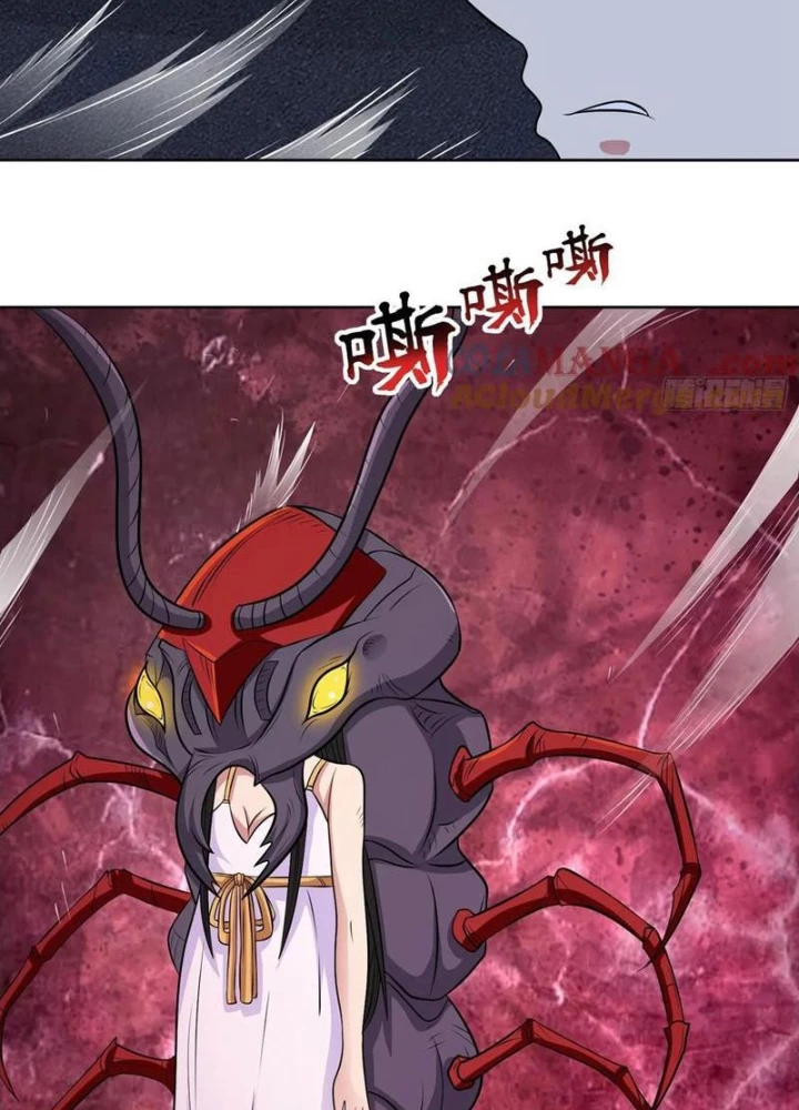 Ngự Thần Trùng Sinh Chapter 122 - Trang 2