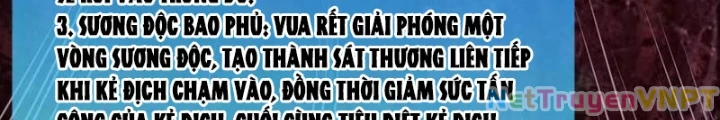 Ngự Thần Trùng Sinh Chapter 122 - Trang 2