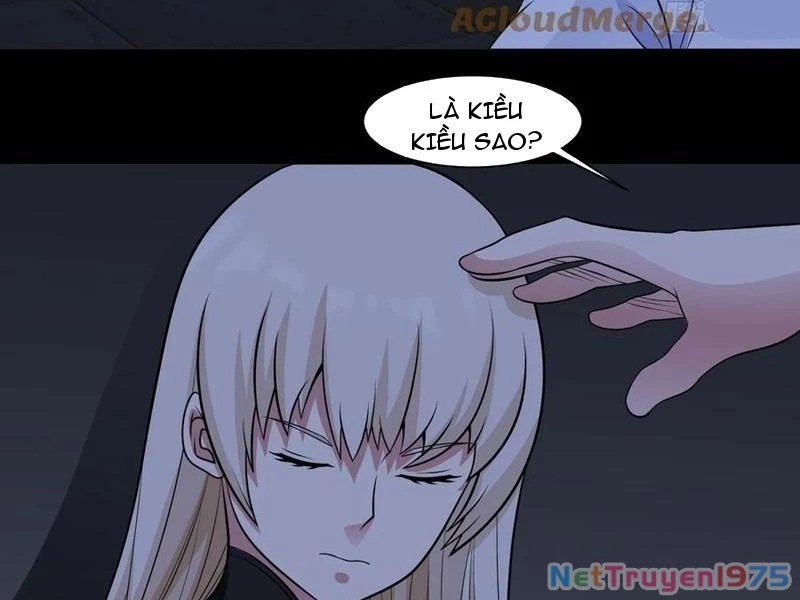 Ngự Thần Trùng Sinh Chapter 123 - Trang 2