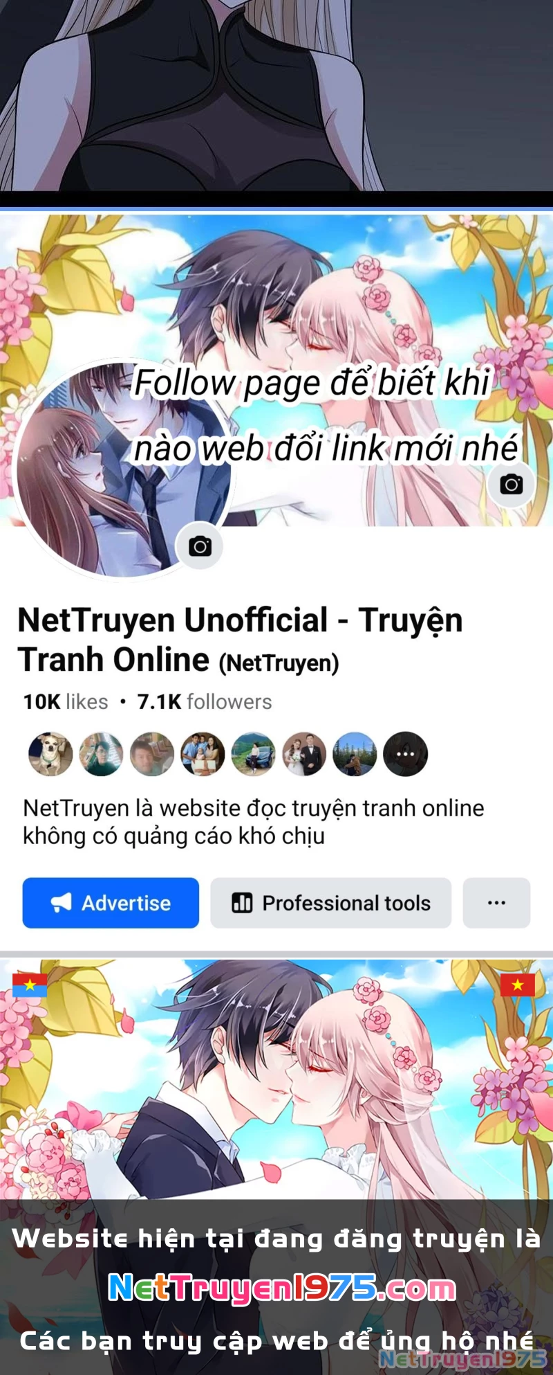 Ngự Thần Trùng Sinh Chapter 123 - Trang 2