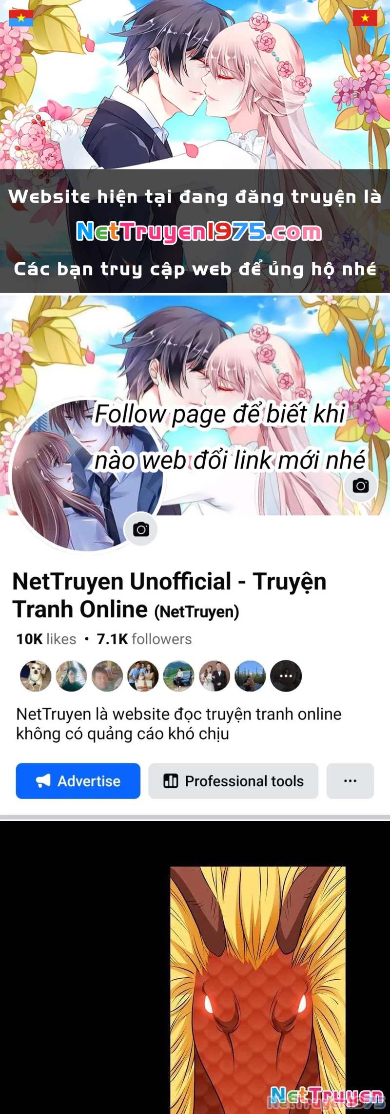 Ngự Thần Trùng Sinh Chapter 123 - Trang 2