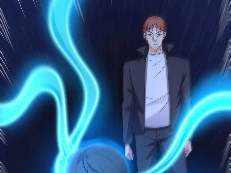 Ngự Thần Trùng Sinh Chapter 123 - Trang 2