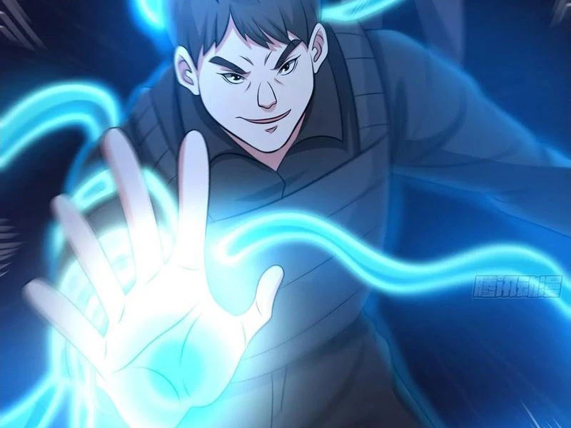 Ngự Thần Trùng Sinh Chapter 123 - Trang 2